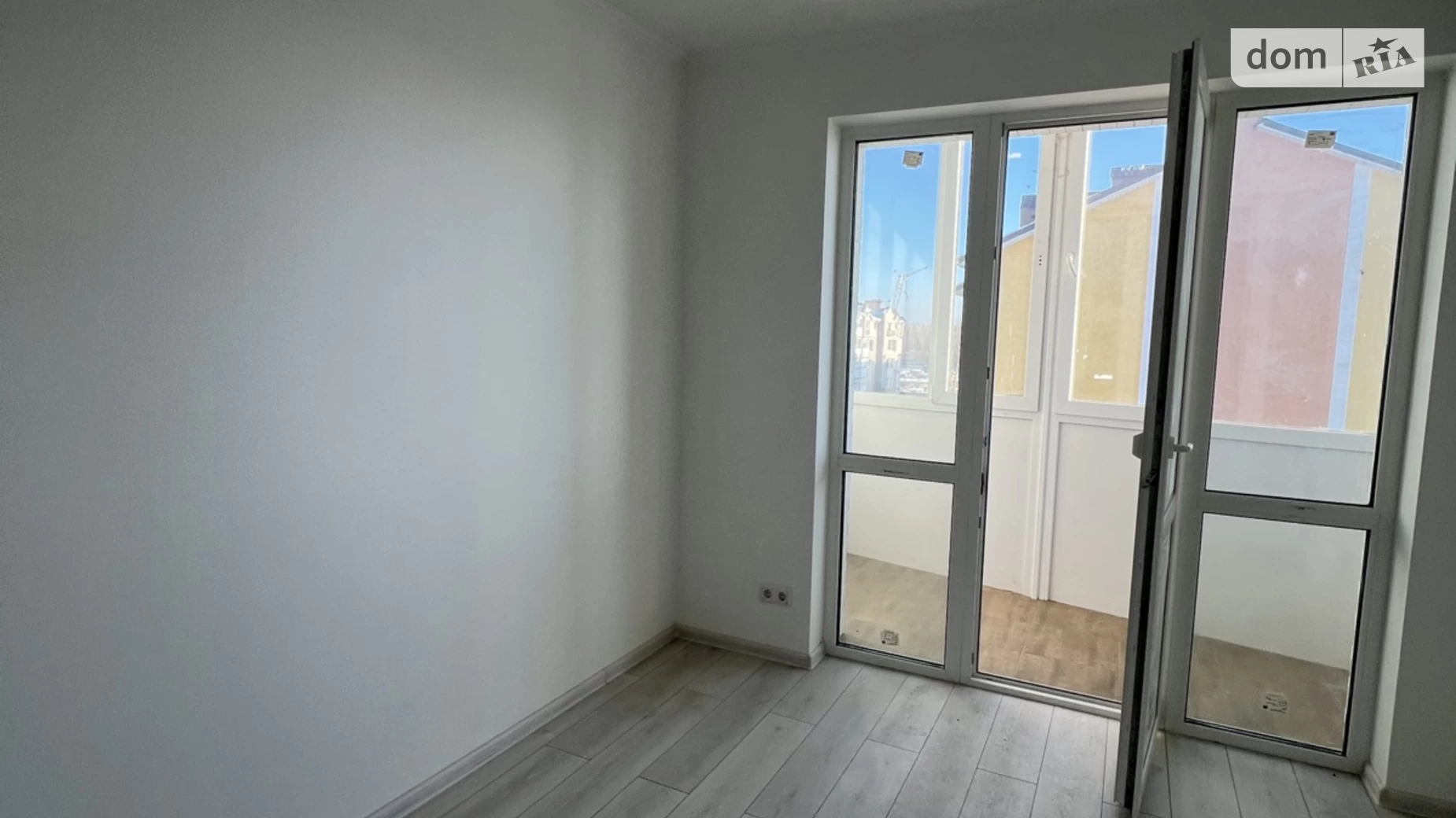 Продается 1-комнатная квартира 30 кв. м в Ворзеле, цена: 28000 $ - фото 4