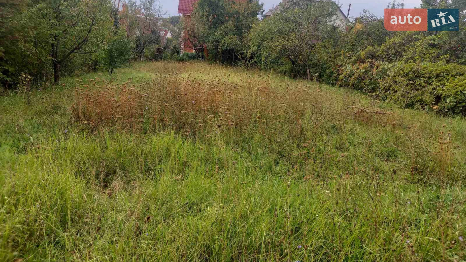 ул. Пряшевская Ужгород, цена: 25000 $ - фото 4