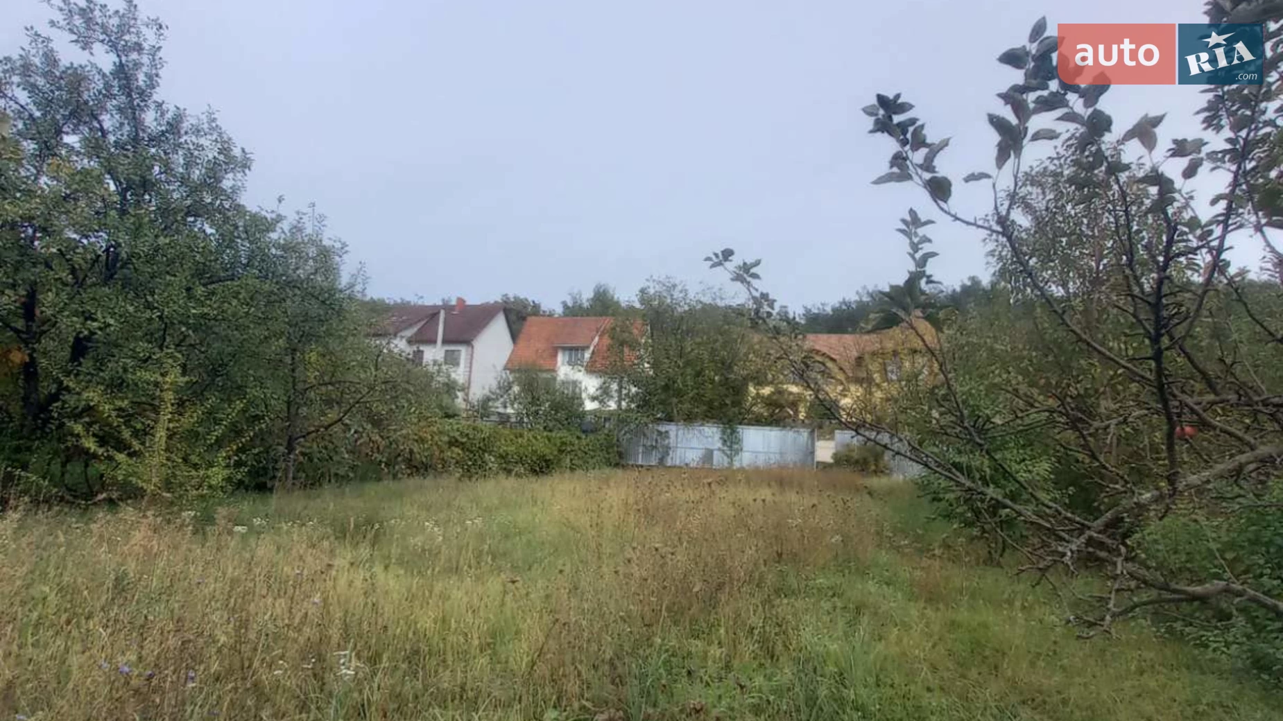 ул. Пряшевская Ужгород, цена: 25000 $ - фото 5