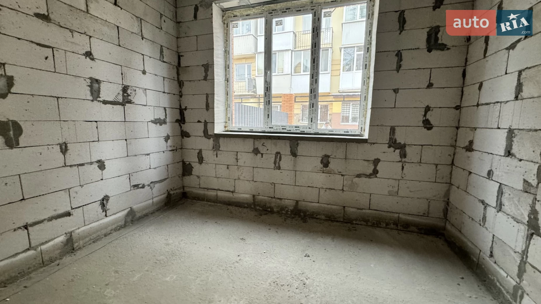Ірпінь, цена: 75000 $ - фото 4