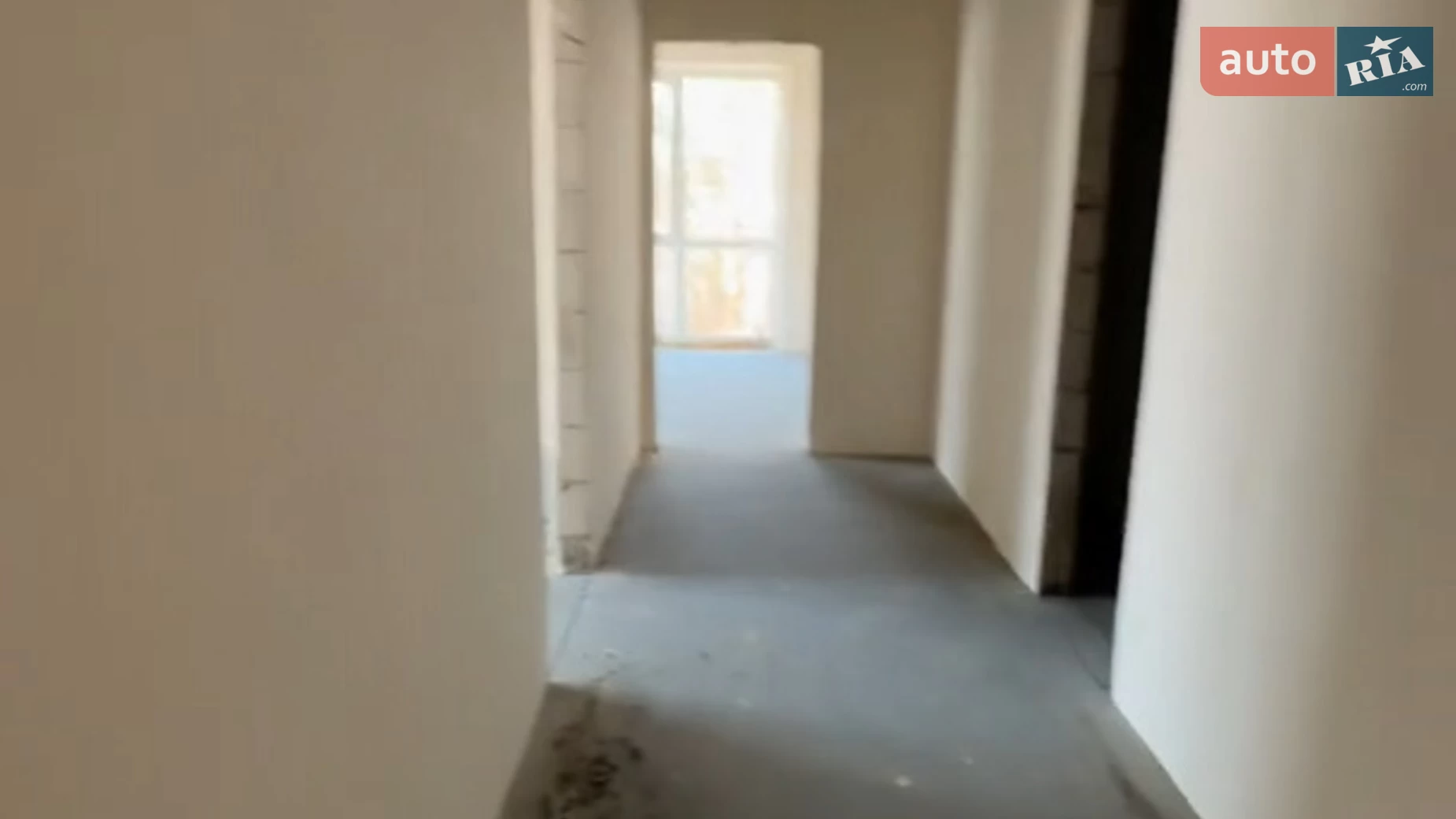 Продается 3-комнатная квартира 63 кв. м в Ирпене, ул. Академика Ромоданова(Толстого), 38 - фото 5