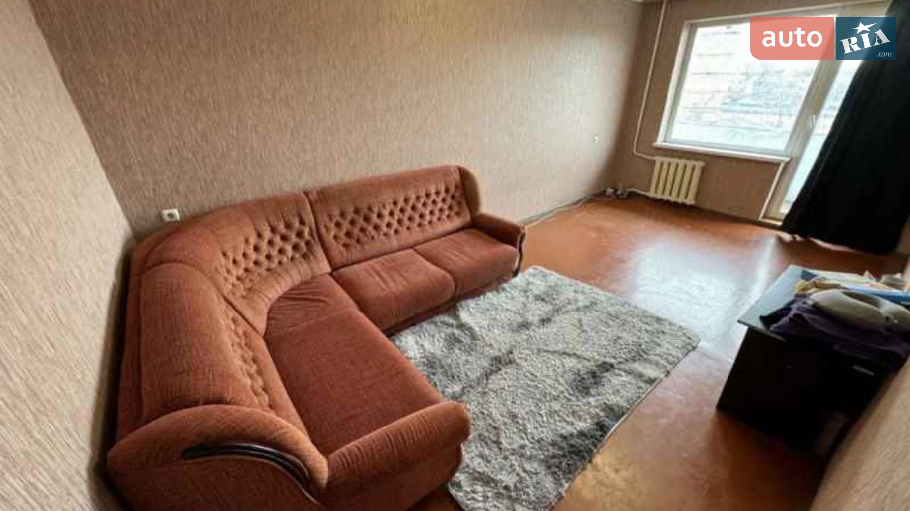 Продается 2-комнатная квартира 44.4 кв. м в, цена: 32500 $ - фото 3