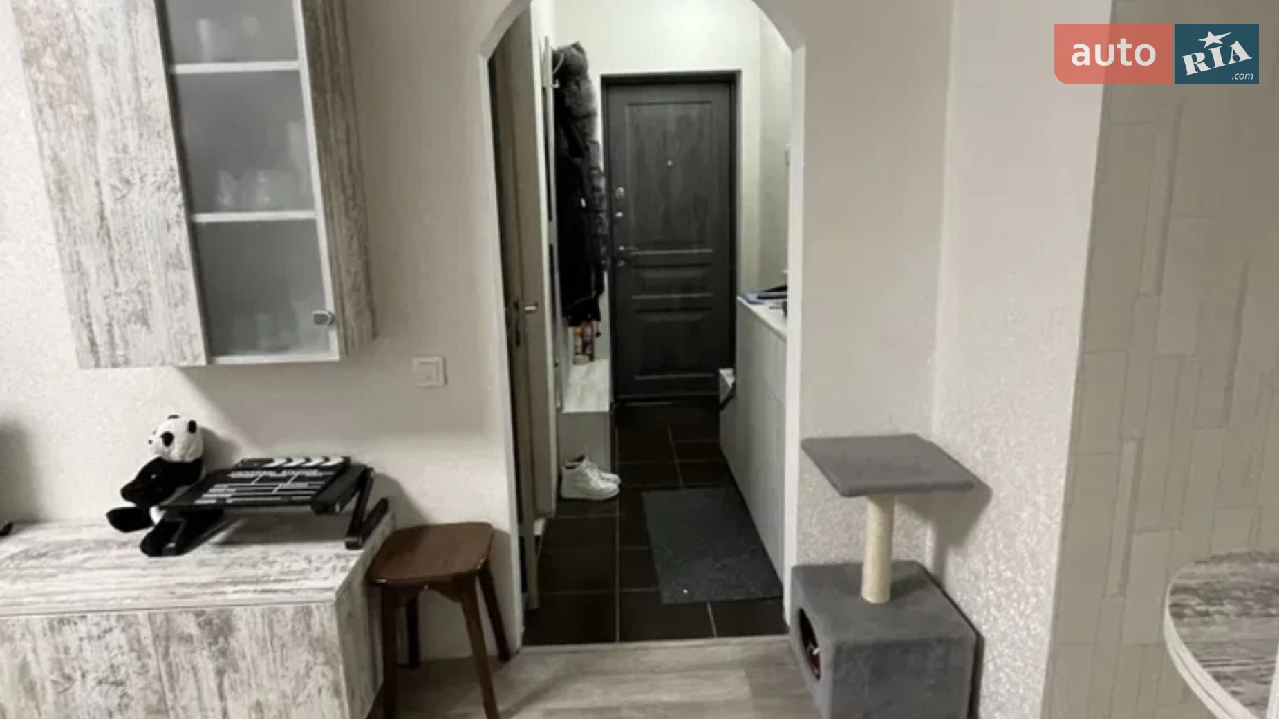 Продається 2-кімнатна квартира 42.9 кв. м у Миколаєві, вул. Космонавтів - фото 5