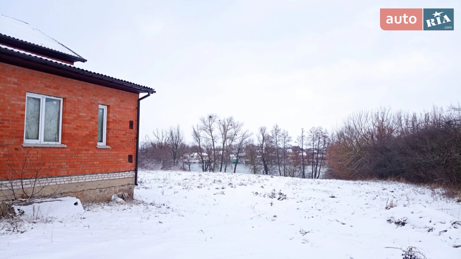 Продается дом на 2 этажа 120 кв. м с садом, цена: 24000 $ - фото 4