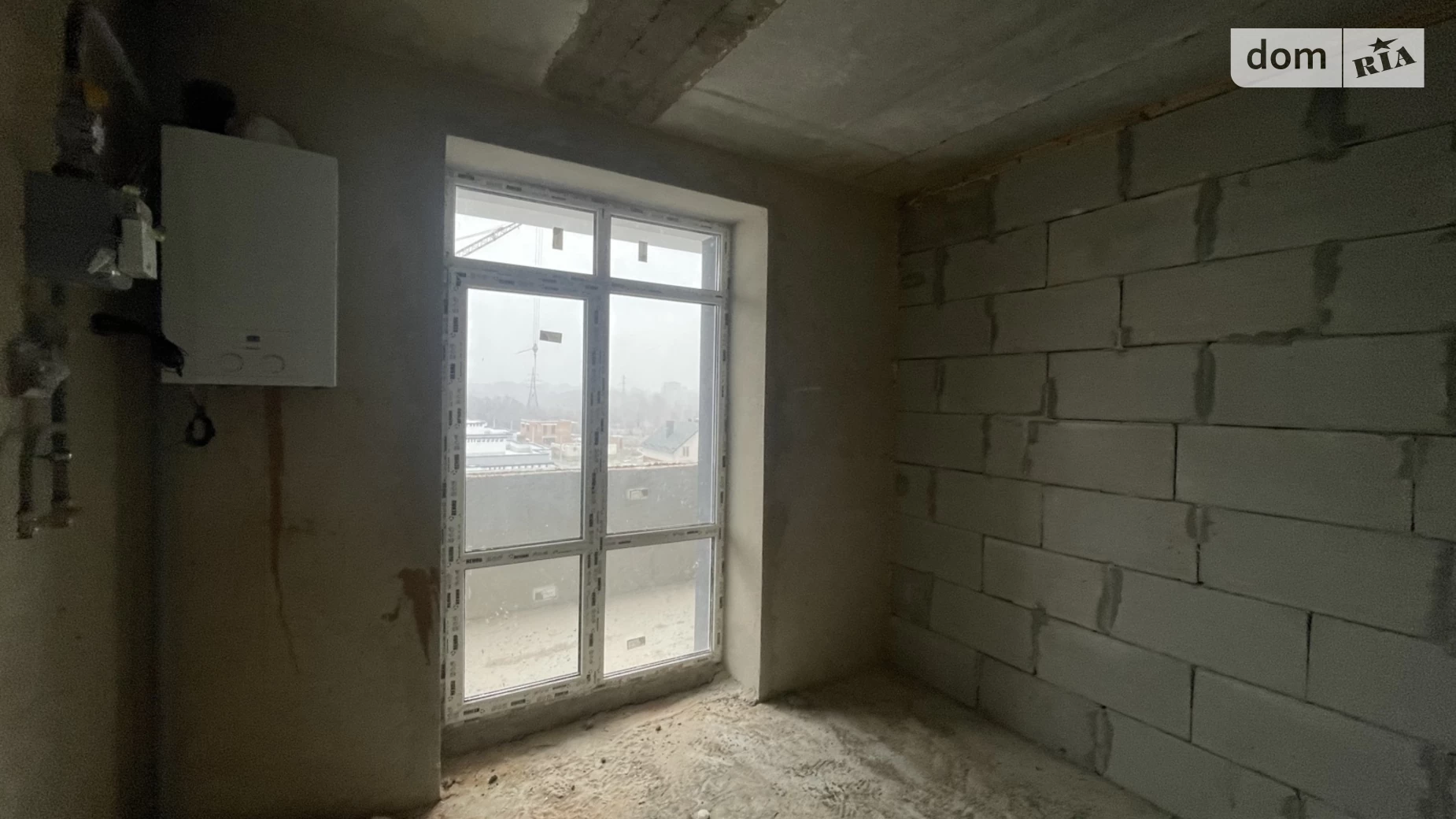 Продается 2-комнатная квартира 67 кв. м в, цена: 41500 $ - фото 5