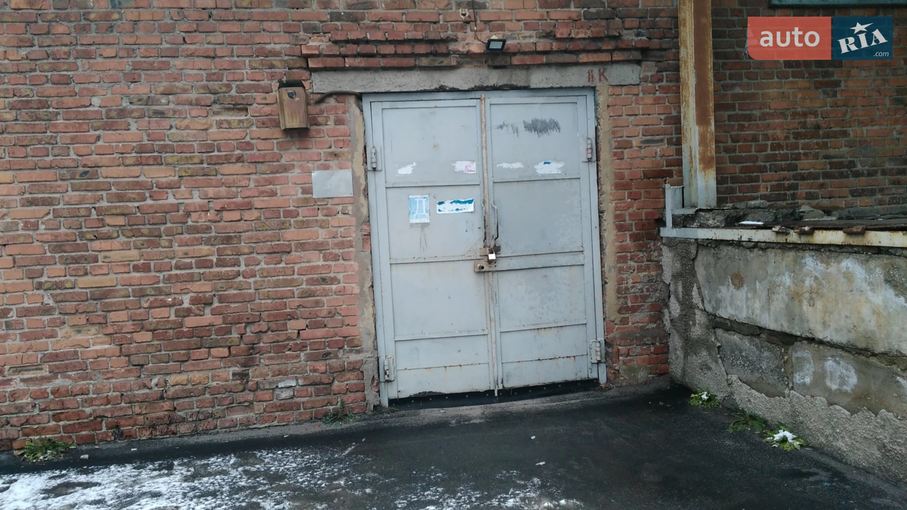 Сдается в аренду помещения свободного назначения 135 кв. м в 1-этажном здании, цена: 14900 грн - фото 2