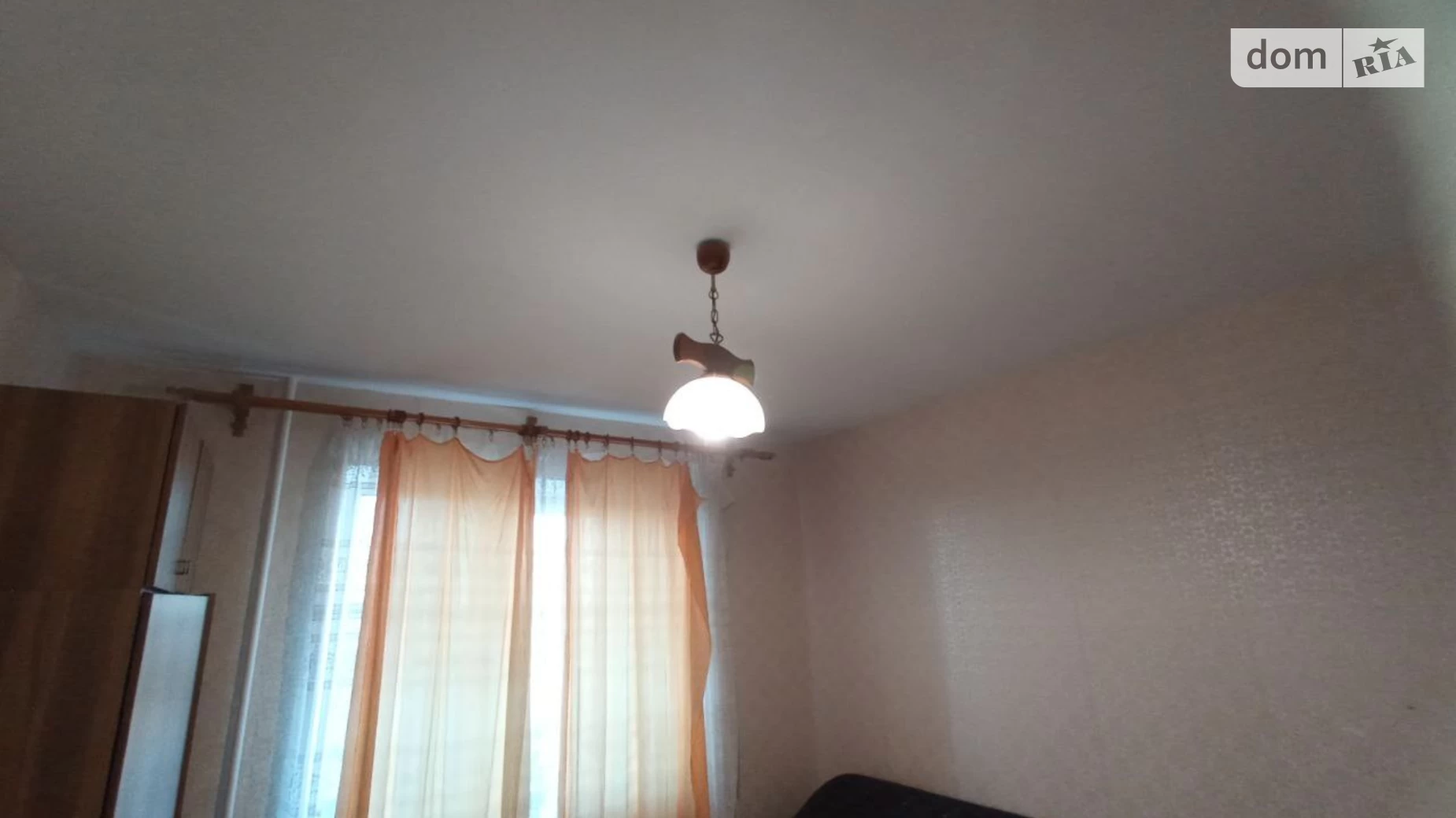 Продається 2-кімнатна квартира 51.2 кв. м у Одесі, вул. Середньофонтанська - фото 4