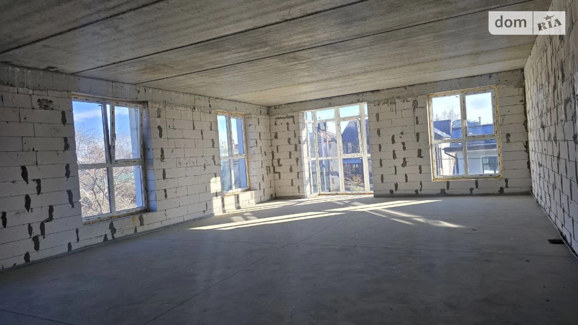 Продается 3-комнатная квартира 68.8 кв. м в Днепре, цена: 55040 $ - фото 2