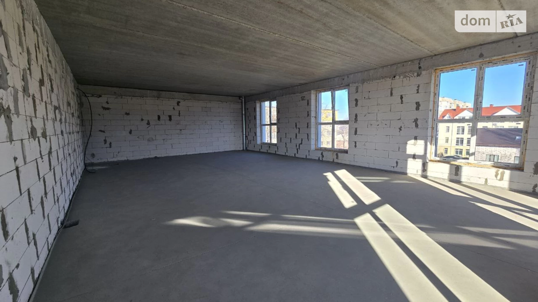 Продается 3-комнатная квартира 68.8 кв. м в Днепре, цена: 55040 $ - фото 3