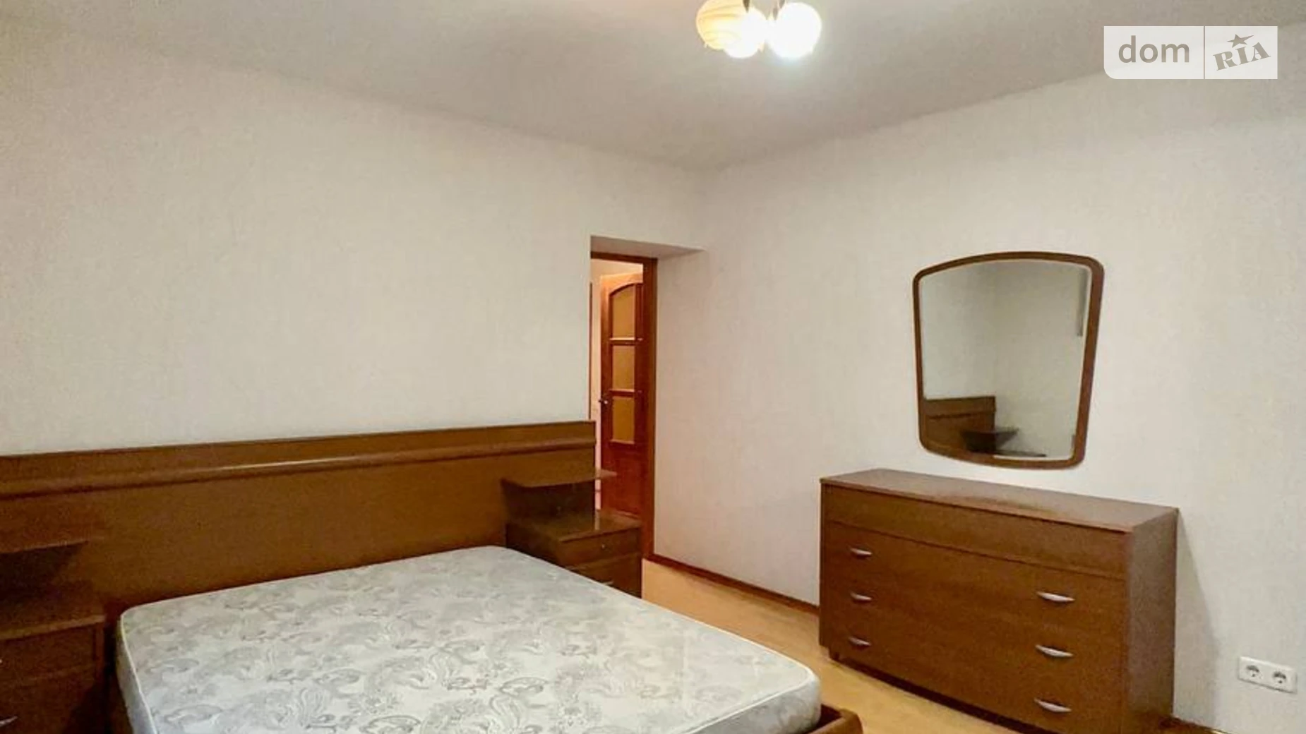 Сдается в аренду 3-комнатная квартира 77 кв. м в Киеве, ул. Михаила Котельникова, 11 - фото 4