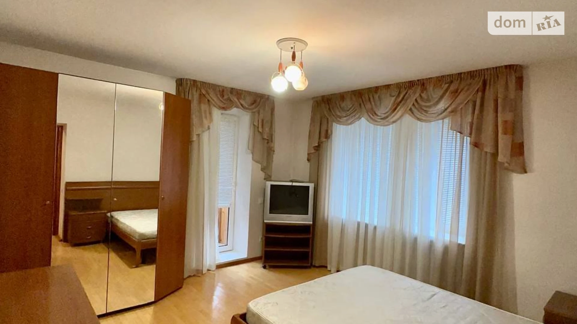 Сдается в аренду 3-комнатная квартира 77 кв. м в Киеве, ул. Михаила Котельникова, 11 - фото 5