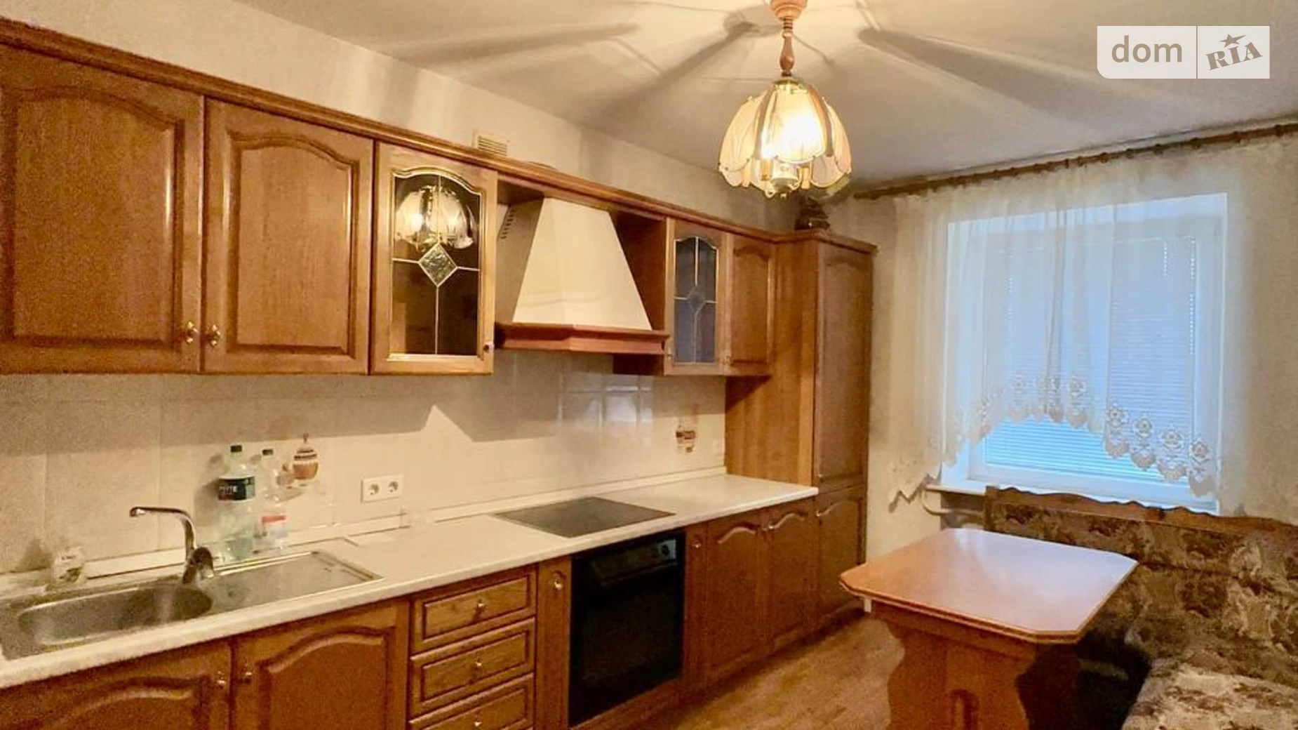 Сдается в аренду 3-комнатная квартира 77 кв. м в Киеве, ул. Михаила Котельникова, 11 - фото 3