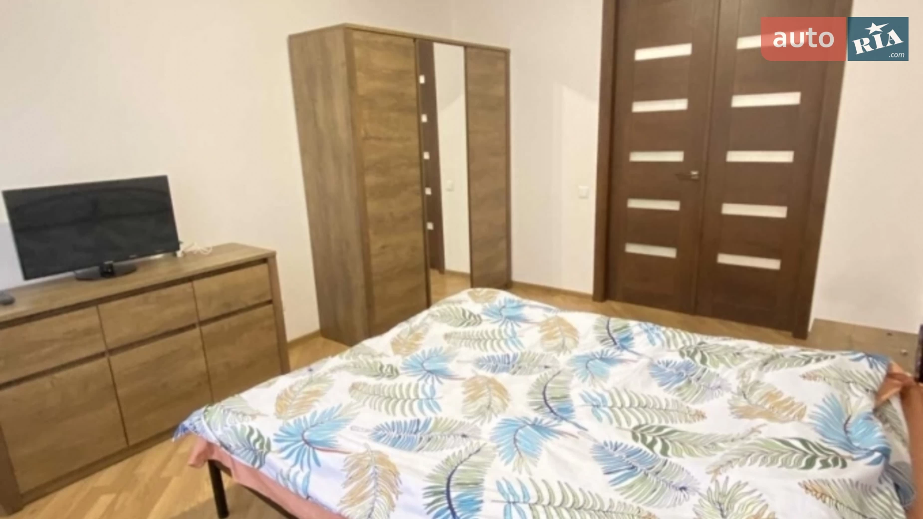 Продається 2-кімнатна квартира 41 кв. м у, цена: 76500 $ - фото 5