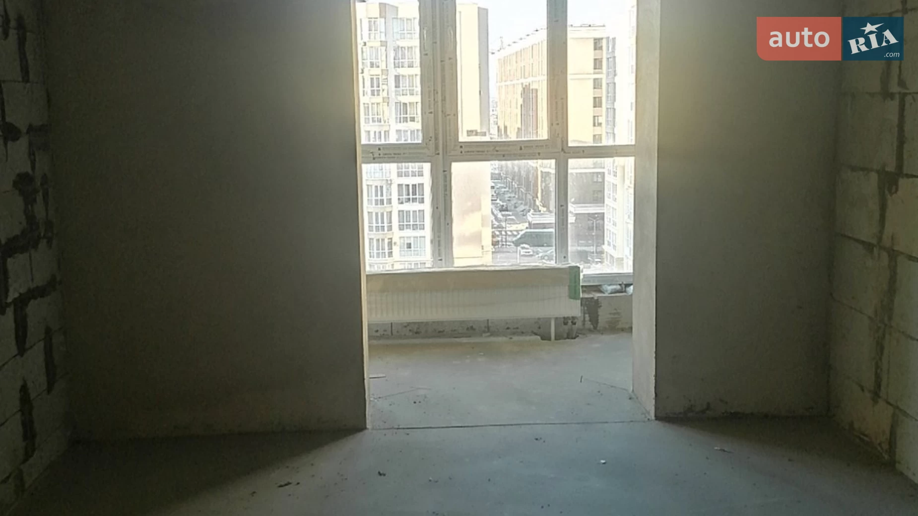 Продается 2-комнатная квартира 66 кв. м в Софиевской Борщаговке, просп. Героев Небесной Сотни, 26/16 - фото 3