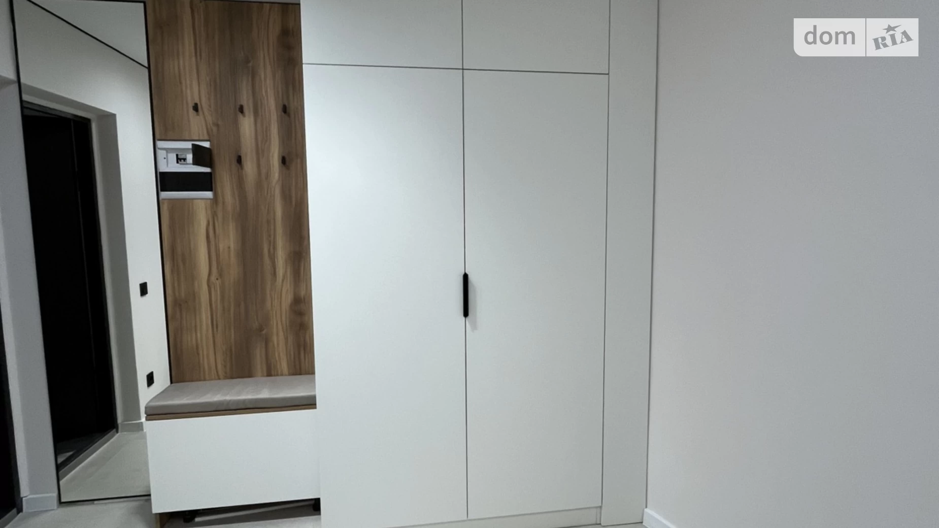 2-кімнатна квартира 59.5 кв. м у Тернополі, цена: 68000 $ - фото 3