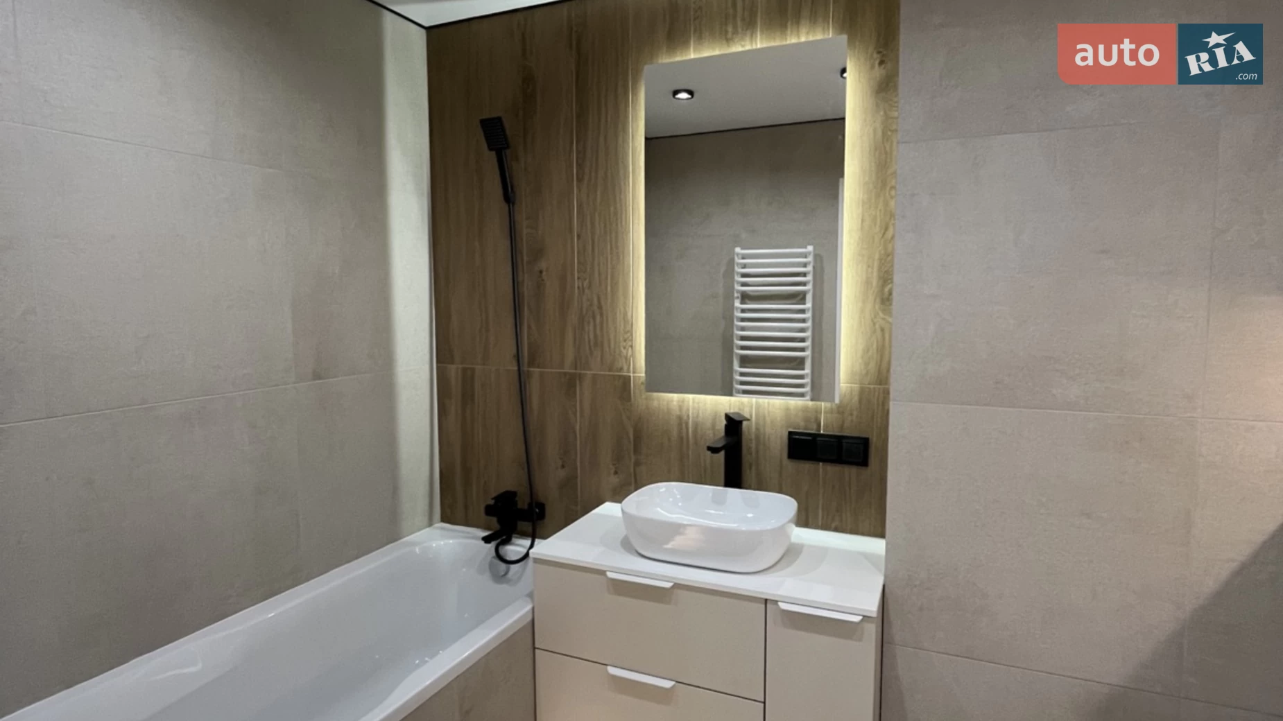 2-кімнатна квартира 59.5 кв. м у Тернополі, цена: 68000 $ - фото 5