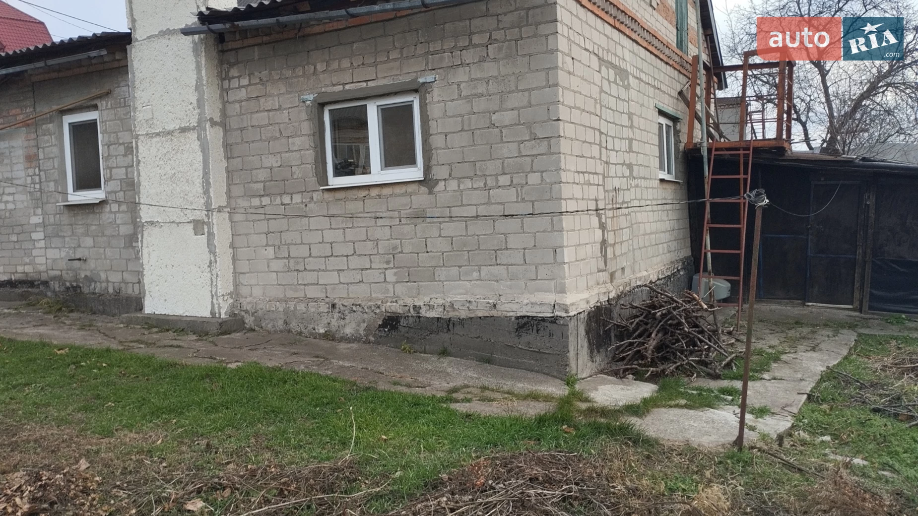 Продається одноповерховий будинок 45 кв. м з мансардою, цена: 44900 $ - фото 4
