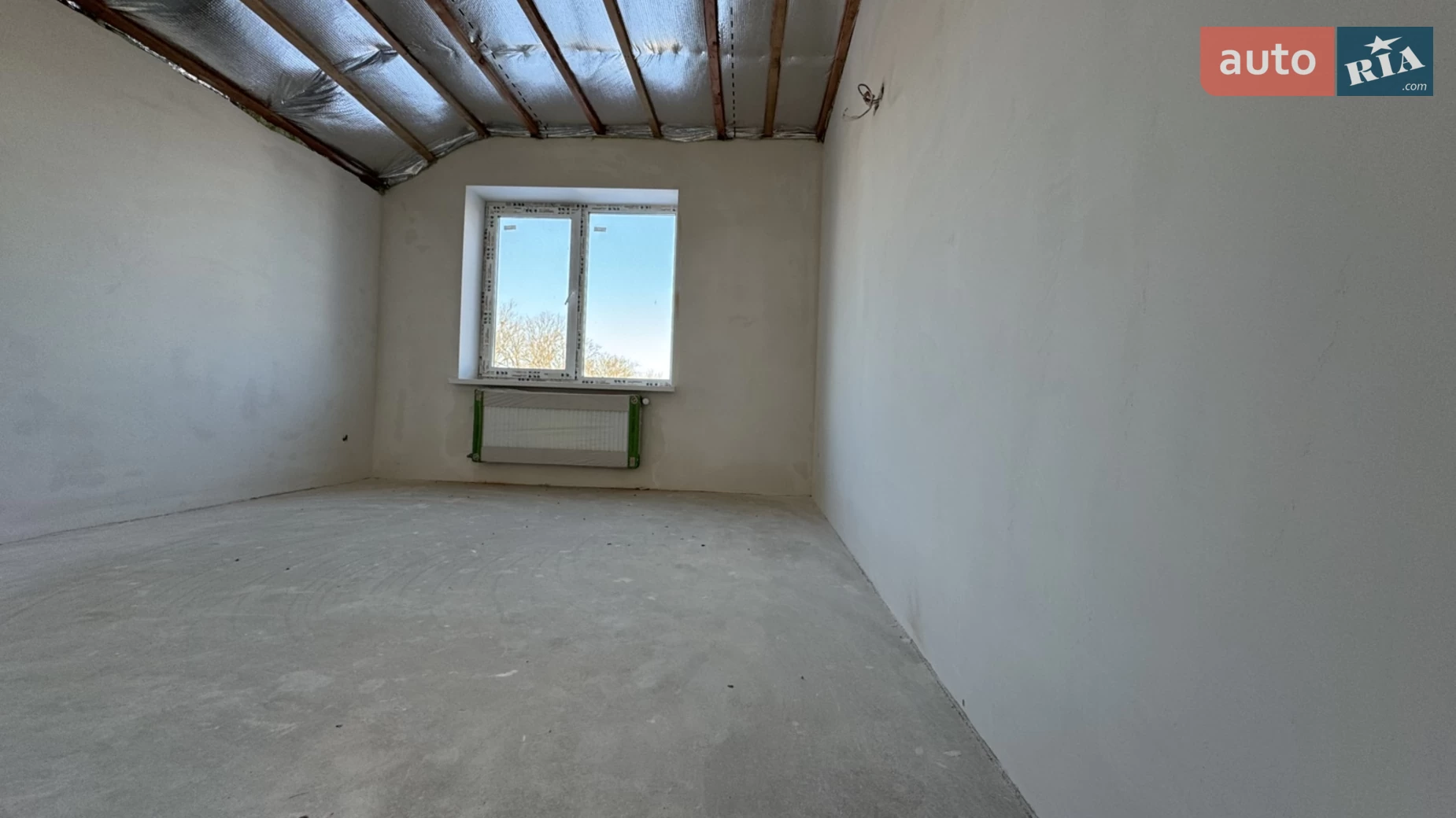 Продается дом на 2 этажа 125 кв. м с камином, цена: 85000 $ - фото 3