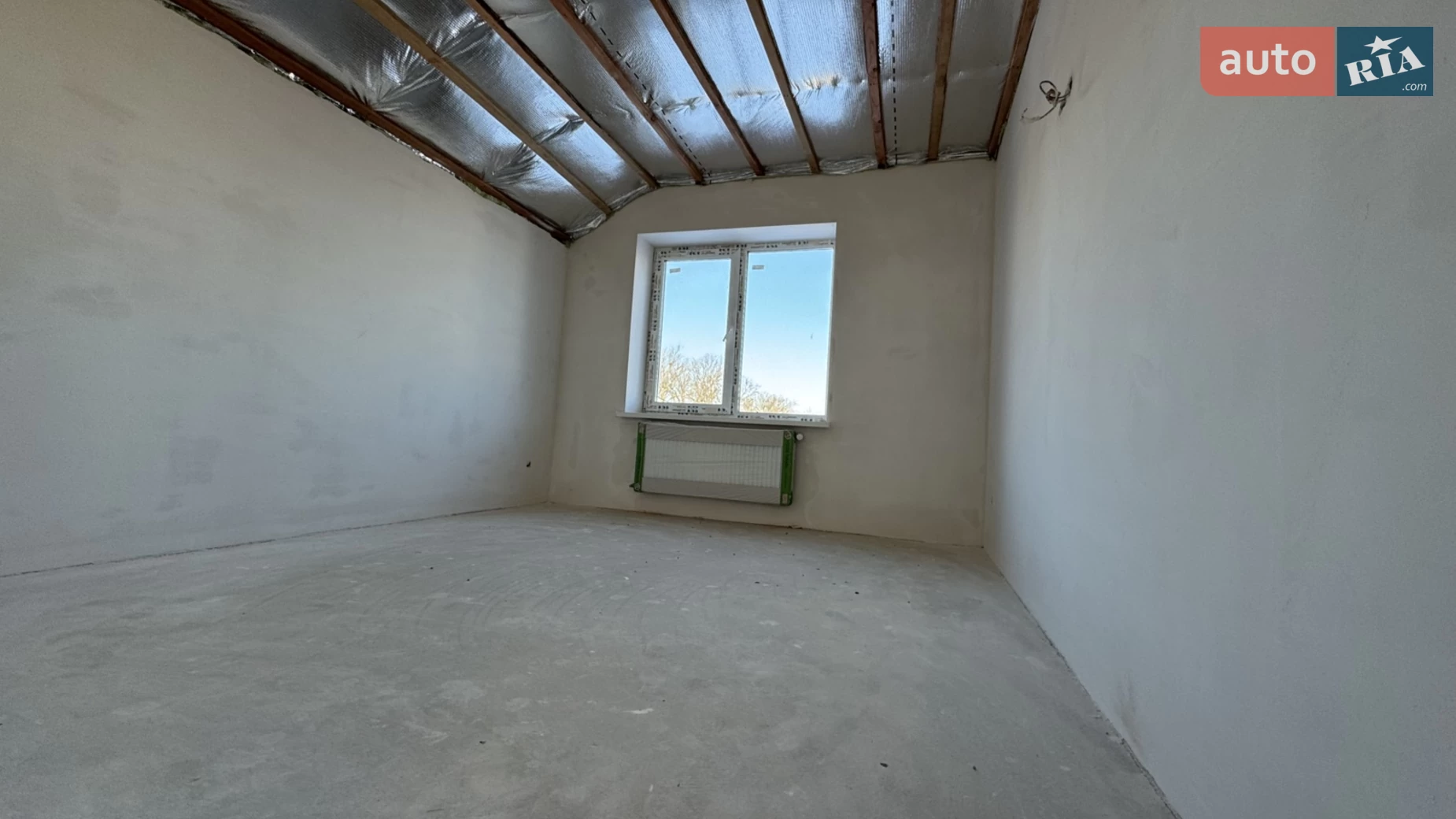 Продается дом на 2 этажа 125 кв. м с камином, цена: 85000 $ - фото 4