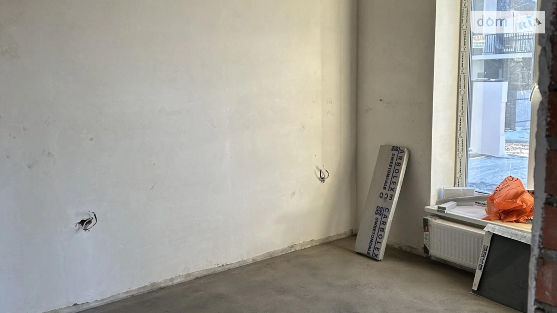 Продается дом на 2 этажа 120 кв. м с мебелью, цена: 125000 $ - фото 3