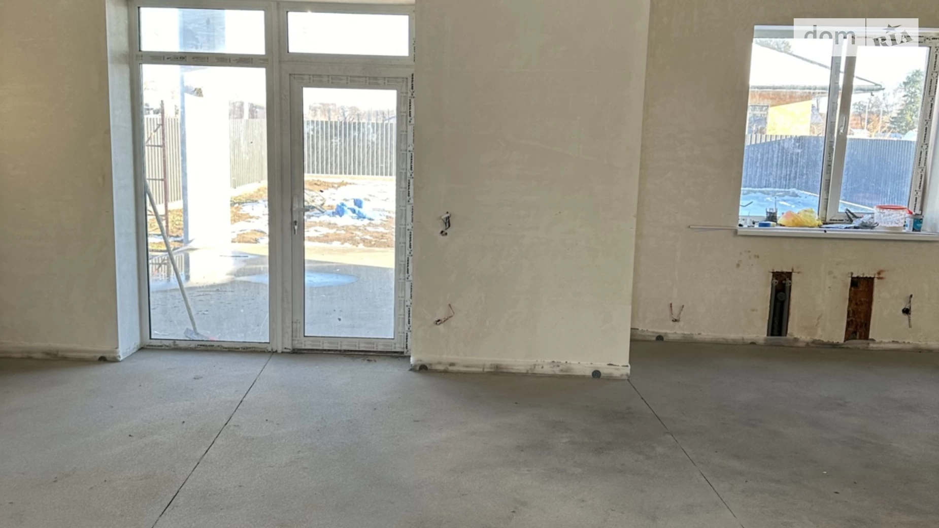 Продается дом на 2 этажа 120 кв. м с мебелью, цена: 125000 $ - фото 4