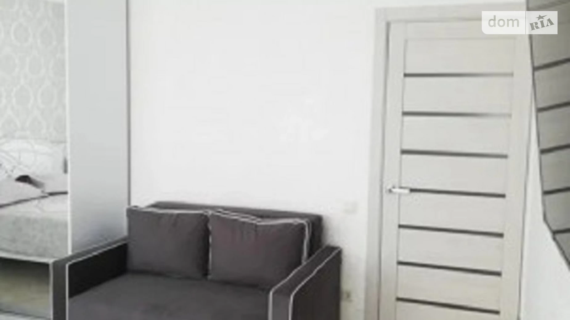 Продається 1-кімнатна квартира 38.6 кв. м у Одесі, вул. Басейна - фото 5