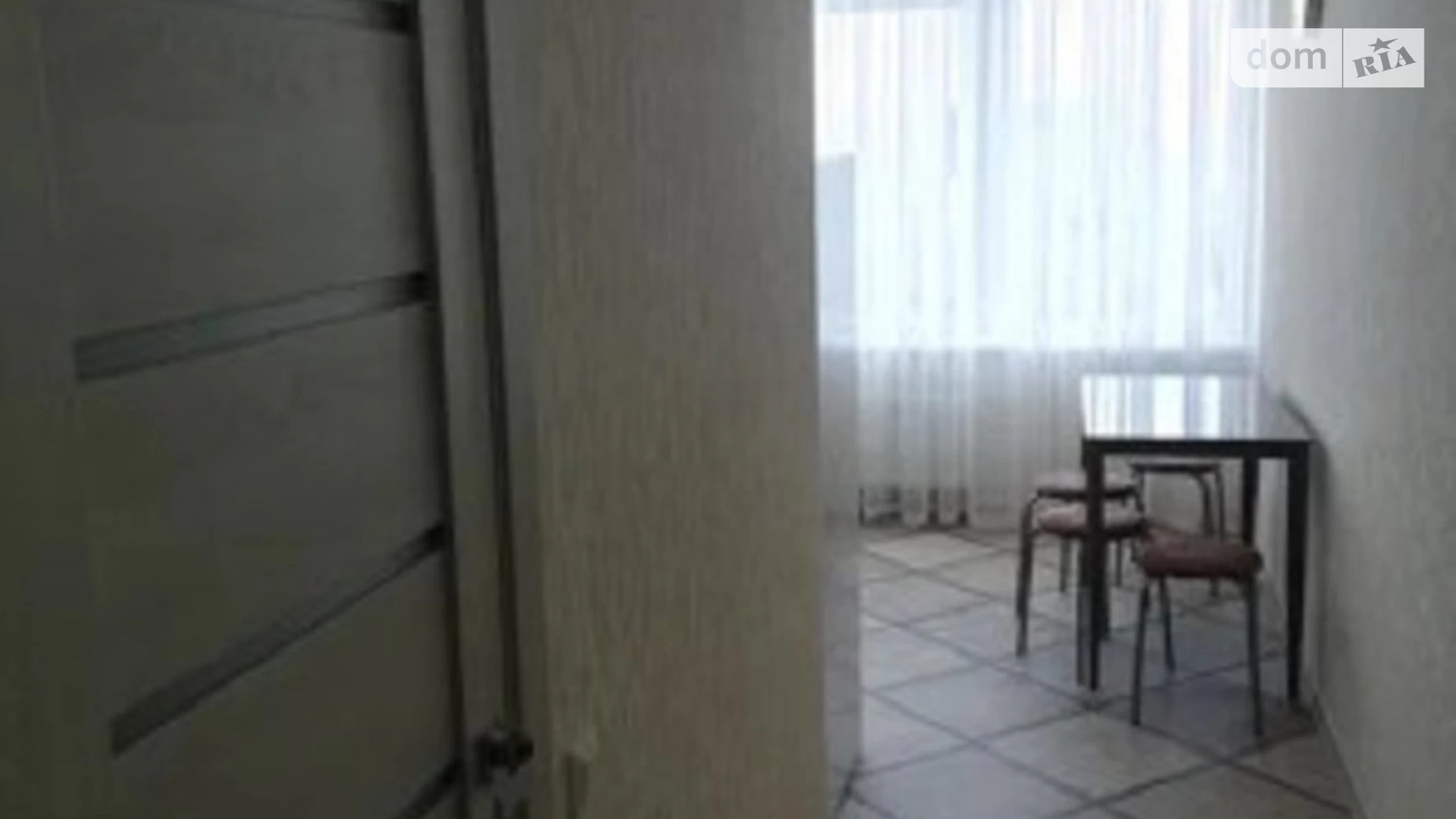 Продається 1-кімнатна квартира 38.6 кв. м у Одесі, вул. Басейна - фото 2