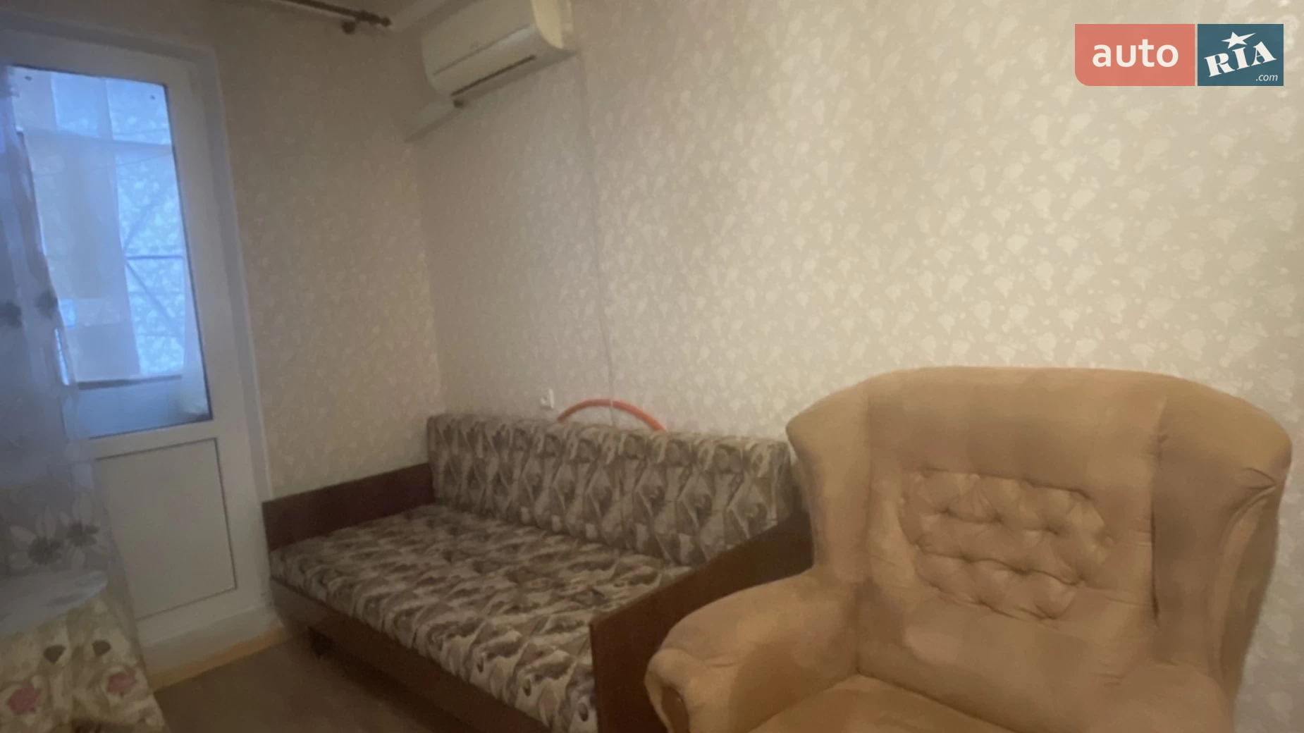Продається 1-кімнатна квартира 37 кв. м у Харкові, просп. Перемоги, 62Д - фото 3