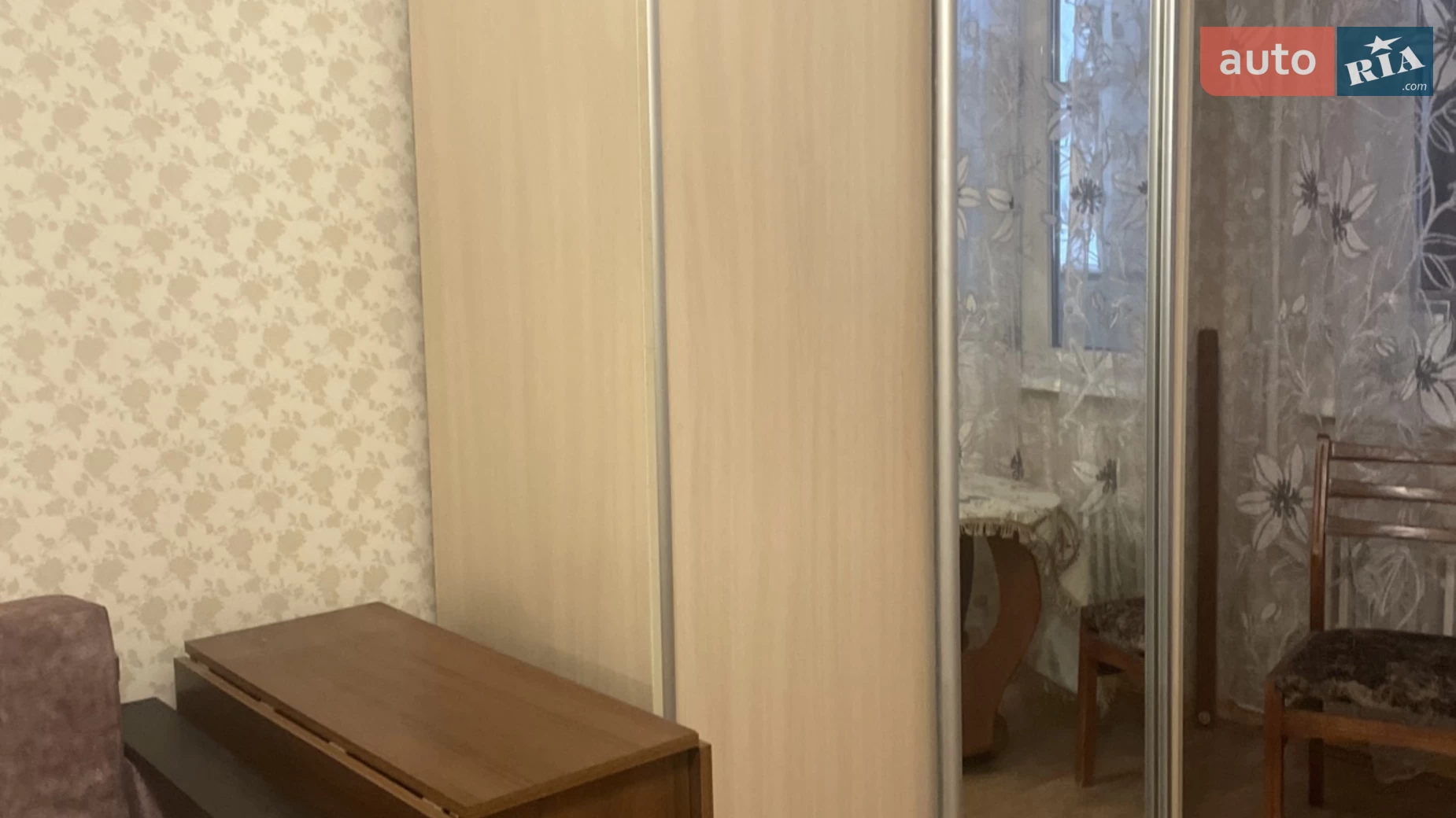 Продається 1-кімнатна квартира 37 кв. м у Харкові, просп. Перемоги, 62Д - фото 4