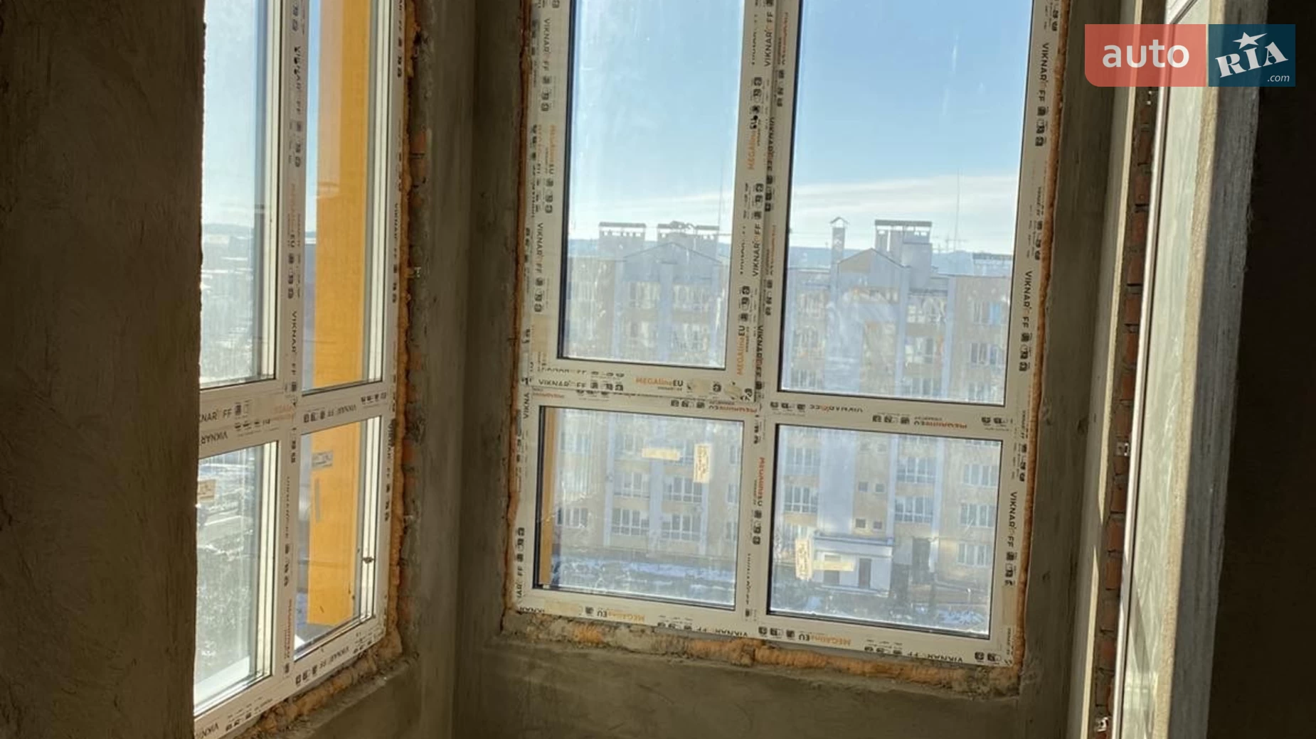 Продается 2-комнатная квартира 62 кв. м в Виннице, ул. Генерала Гандзюка - фото 5