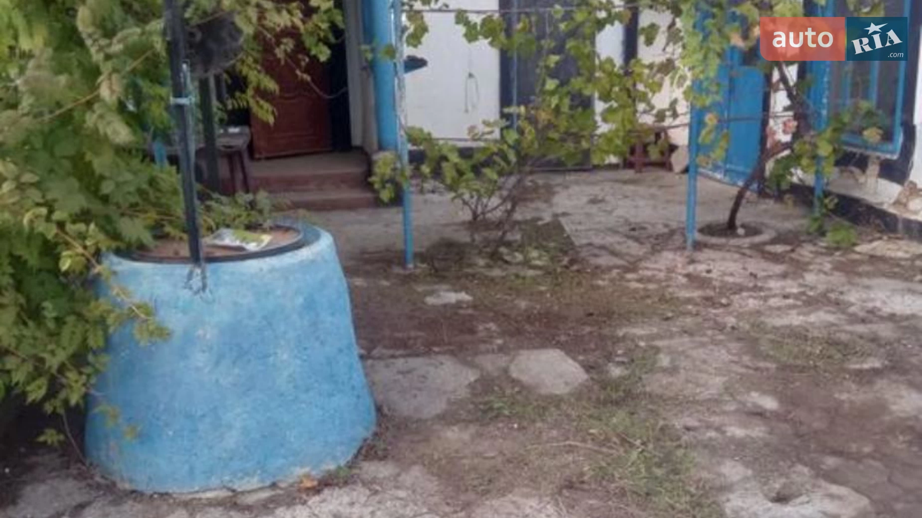 Продається одноповерховий будинок 170 кв. м з подвалом, цена: 3000 $ - фото 4