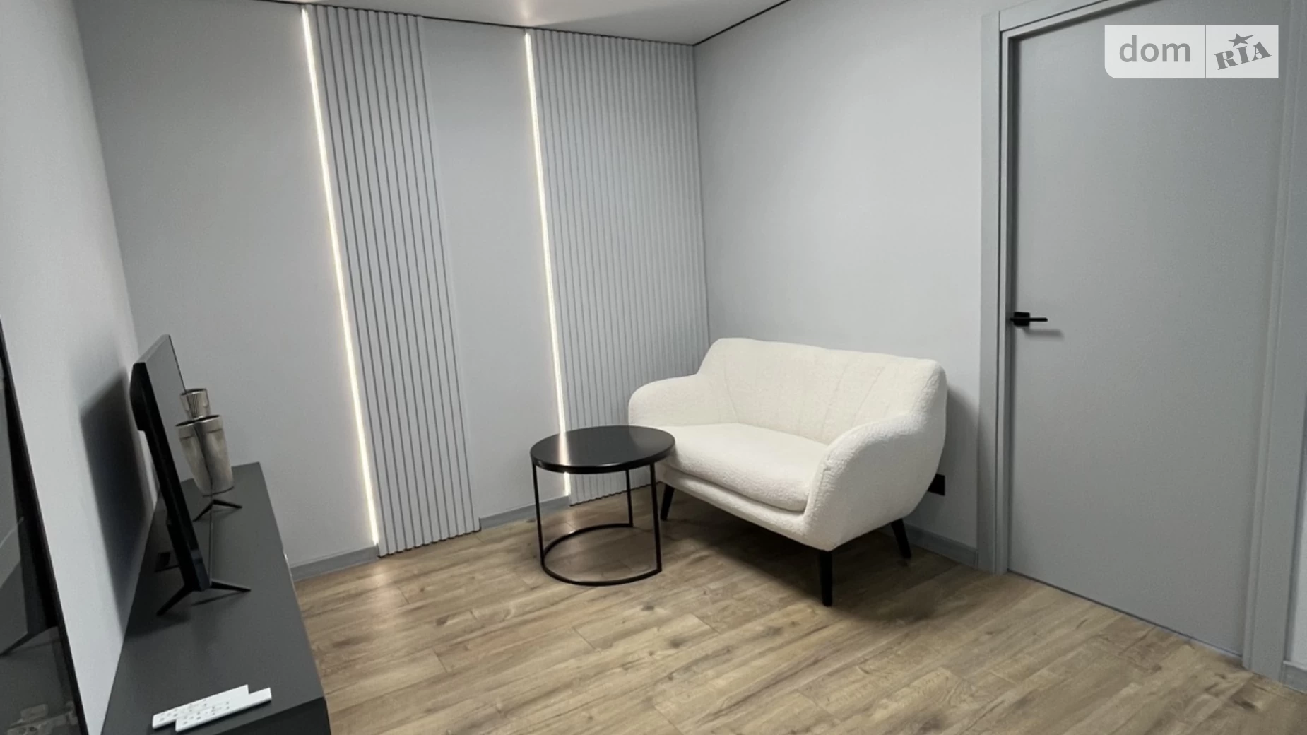 2-кімнатна квартира 57.1 кв. м у Тернополі, цена: 66000 $ - фото 5
