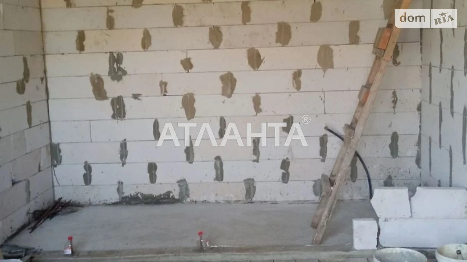 Продається будинок 2 поверховий 35 кв. м з меблями, цена: 25000 $ - фото 5