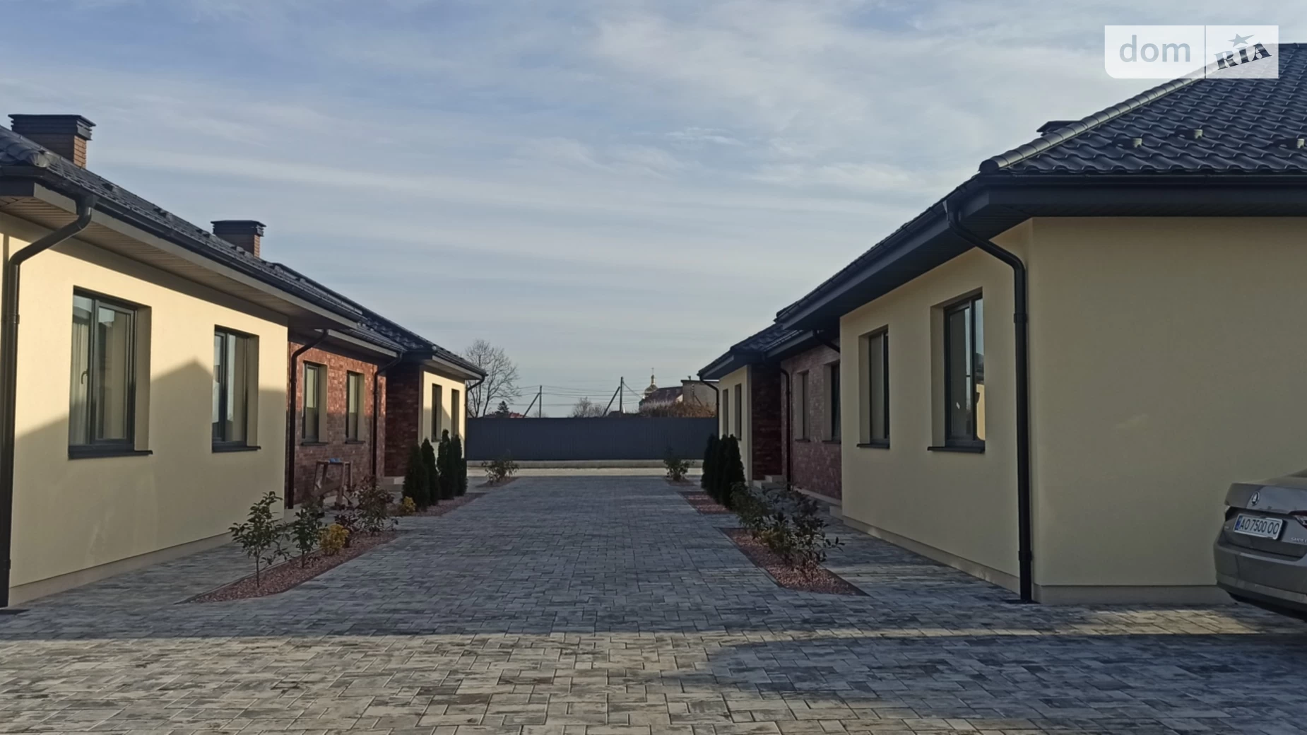 Минай, цена: 185000 $ - фото 2