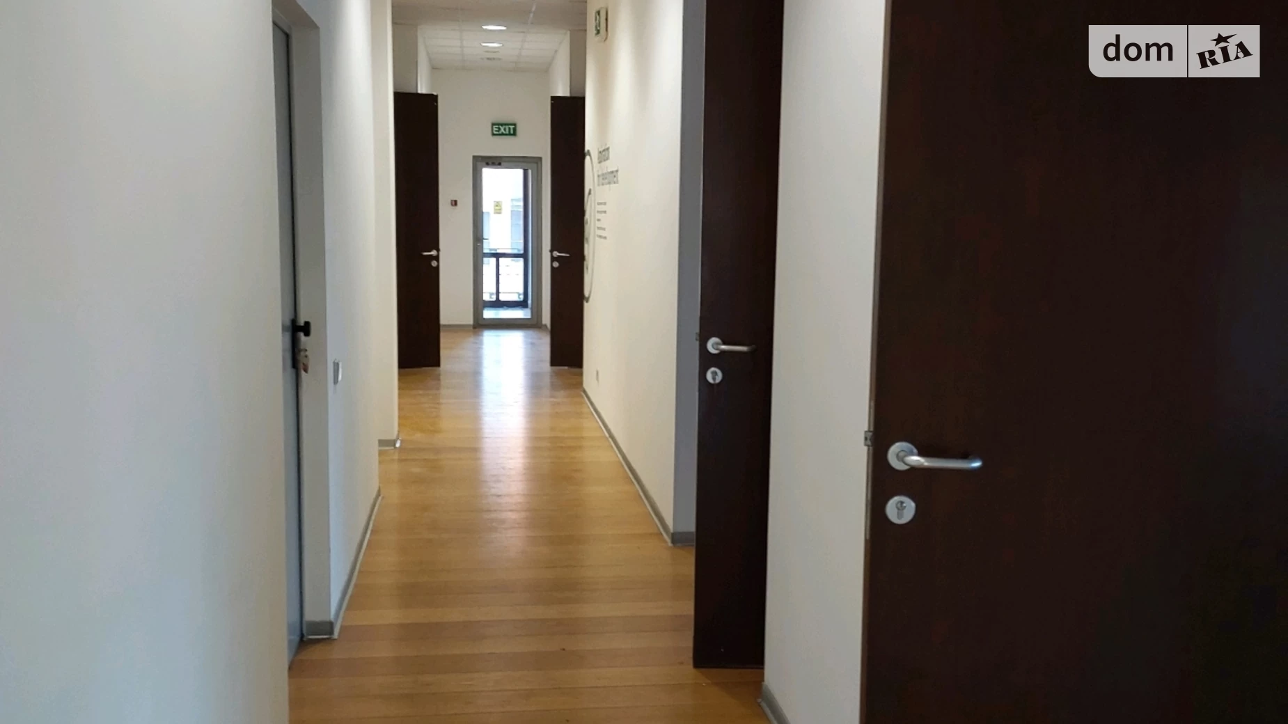 Сдается в аренду офис 613 кв. м в бизнес-центре, цена: 11034 $ - фото 5