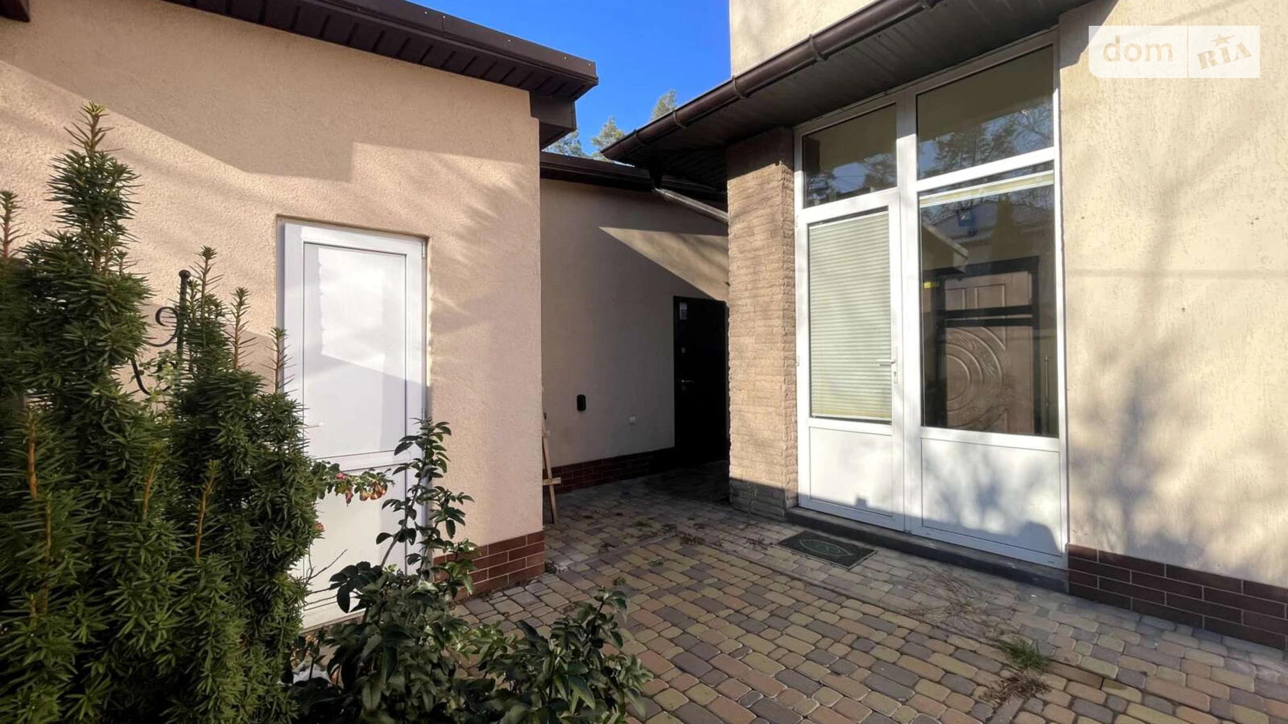 Продается дом на 2 этажа 156.2 кв. м с участком, цена: 150000 $ - фото 5