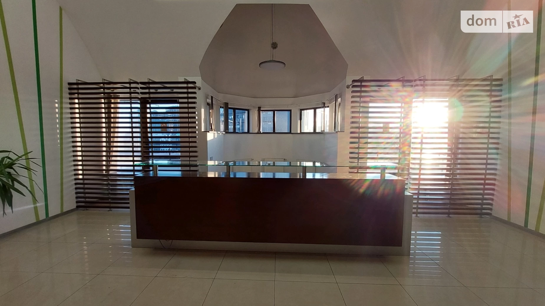Сдается в аренду офис 613 кв. м в бизнес-центре, цена: 11034 $ - фото 3