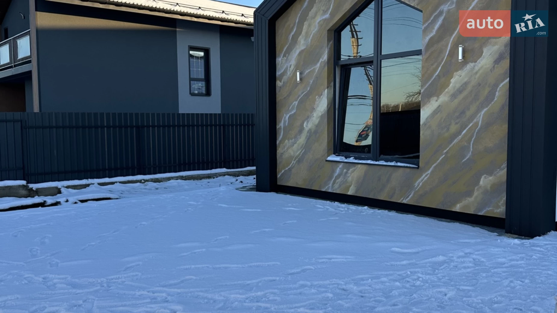 Продается одноэтажный дом 135 кв. м с участком, цена: 120000 $ - фото 2