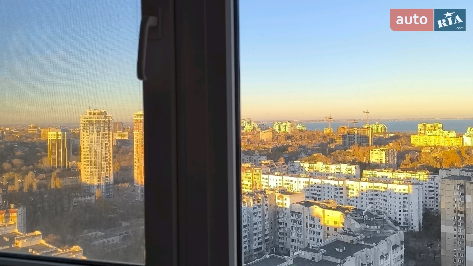 Продается 1-комнатная квартира 30 кв. м в Одессе, цена: 40000 $ - фото 4