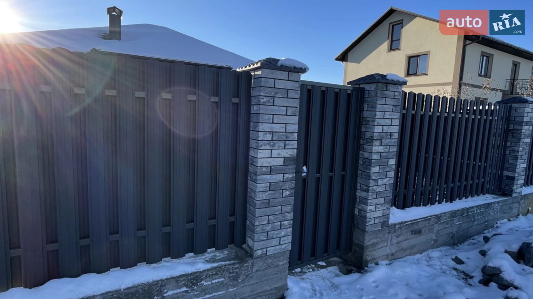 Продається одноповерховий будинок 97 кв. м з ділянкою, цена: 76000 $ - фото 3