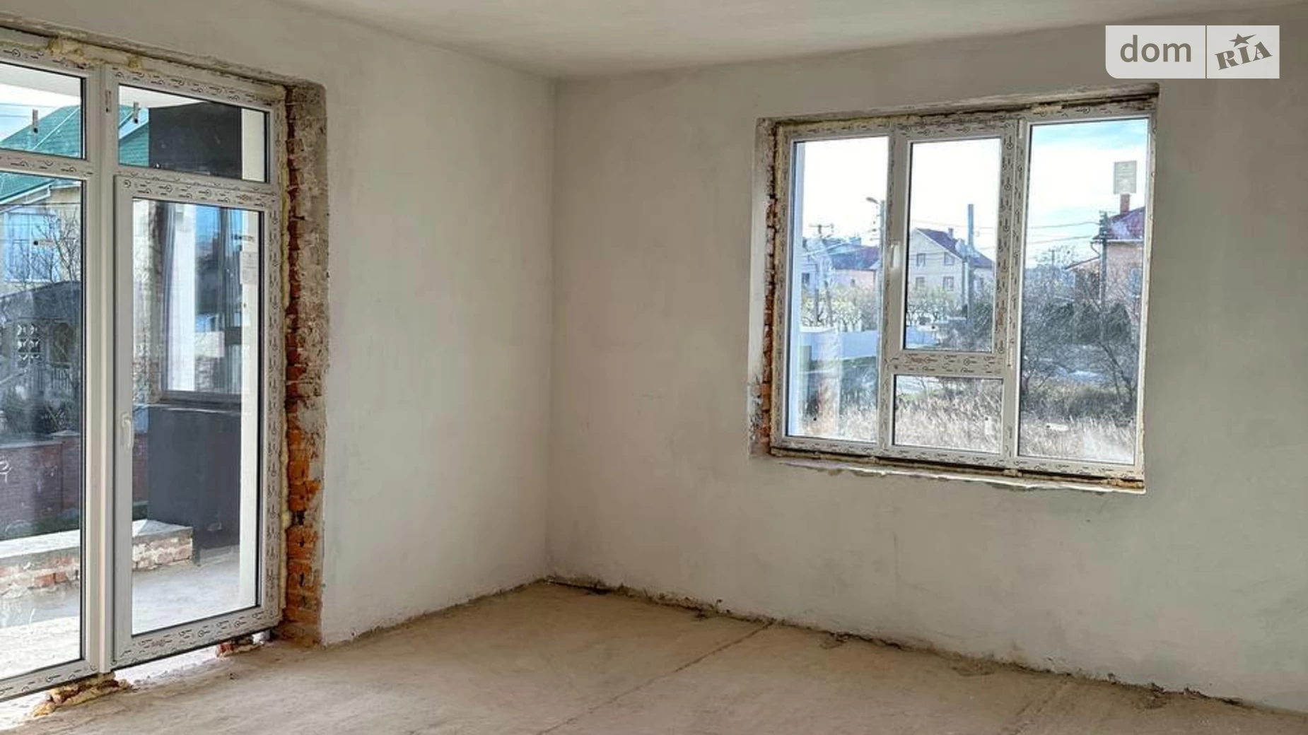 Продается дом на 2 этажа 210 кв. м с бассейном, цена: 135000 $ - фото 3