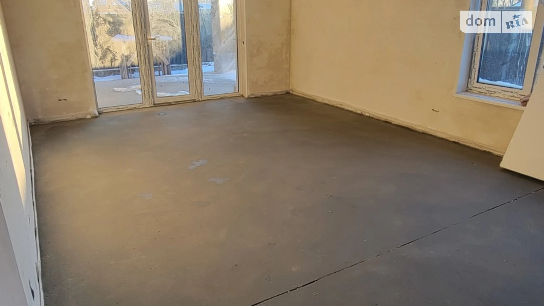 Продається одноповерховий будинок 135 кв. м з каміном, цена: 120000 $ - фото 4