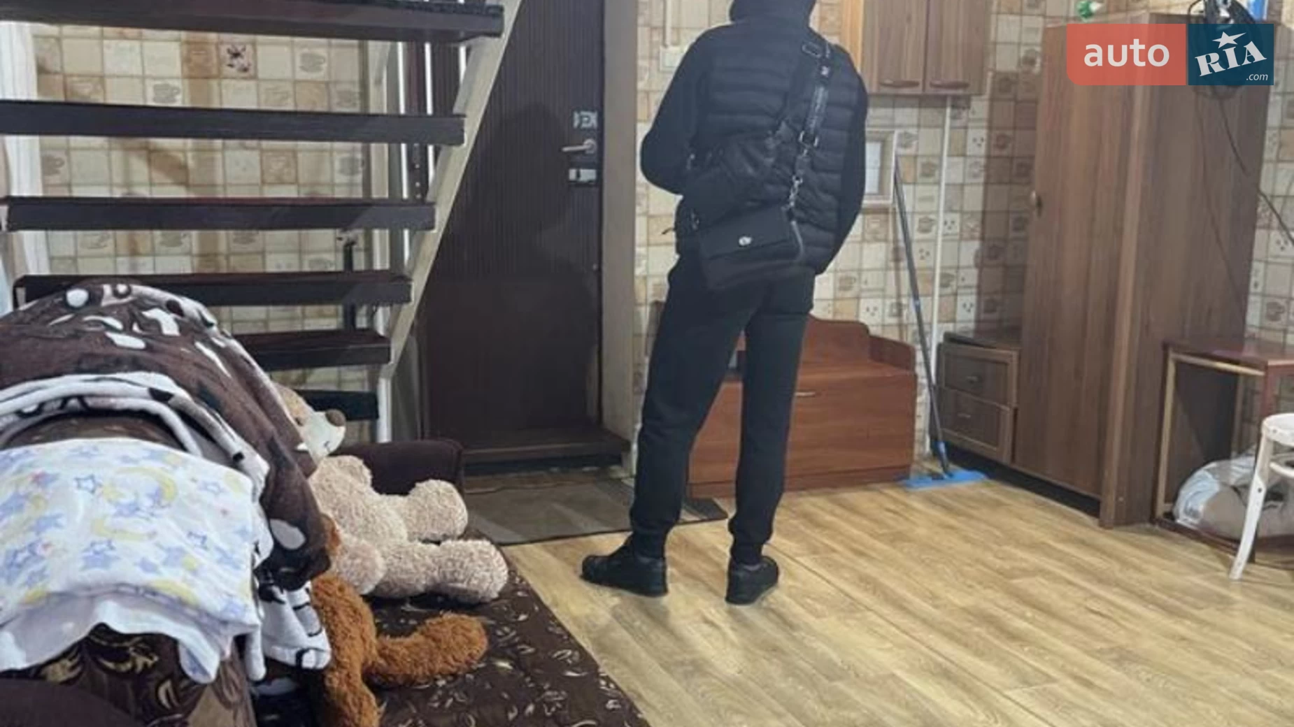 Богнатово, цена: 10500 $ - фото 3