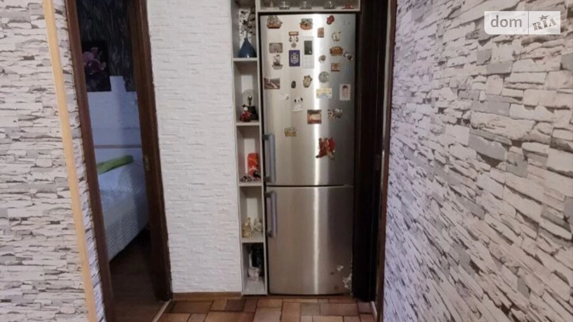Продается 2-комнатная квартира 48 кв. м в Кременчуге, цена: 32000 $ - фото 3
