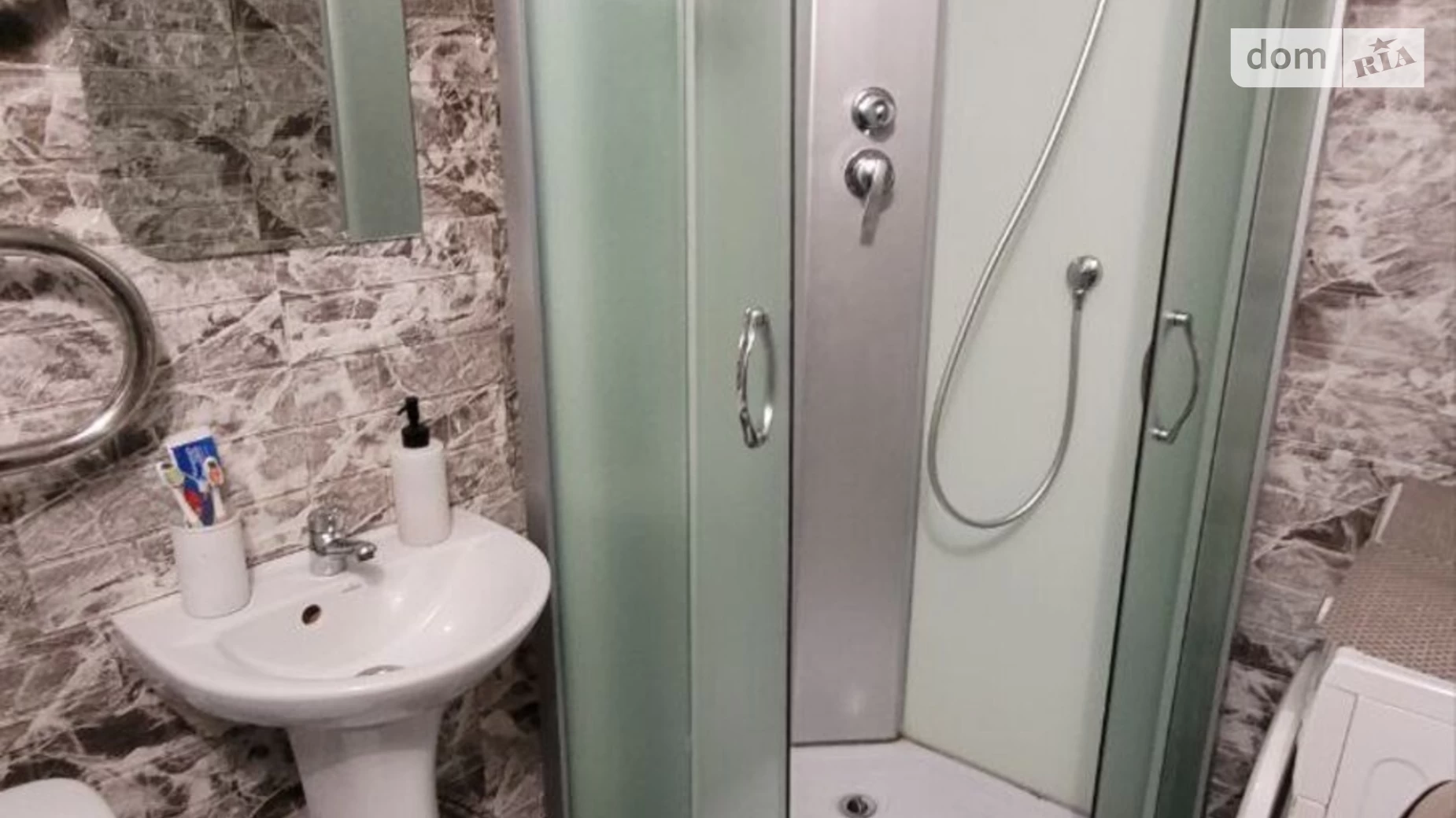 Продается 2-комнатная квартира 48 кв. м в Кременчуге, цена: 32000 $ - фото 4