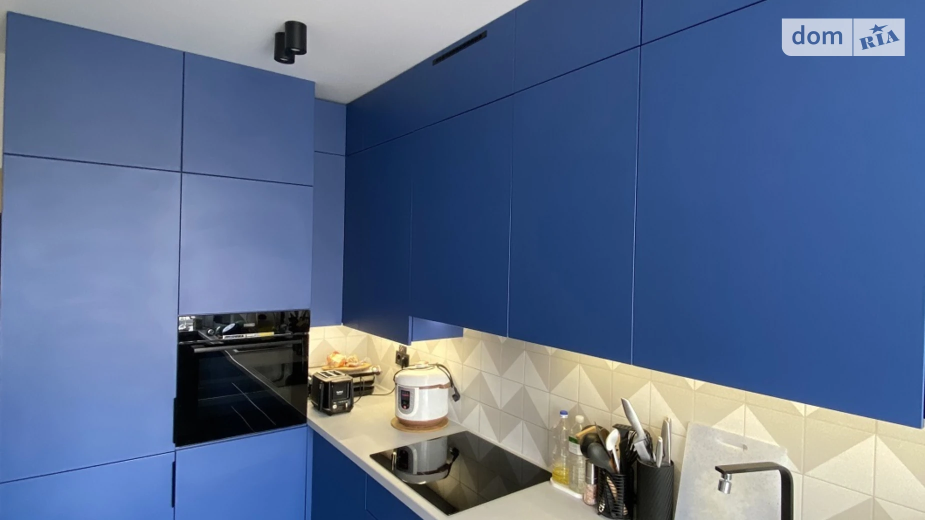 Продается 1-комнатная квартира 43 кв. м в Буче, пер. Тихого, 2 корпус 2 - фото 5