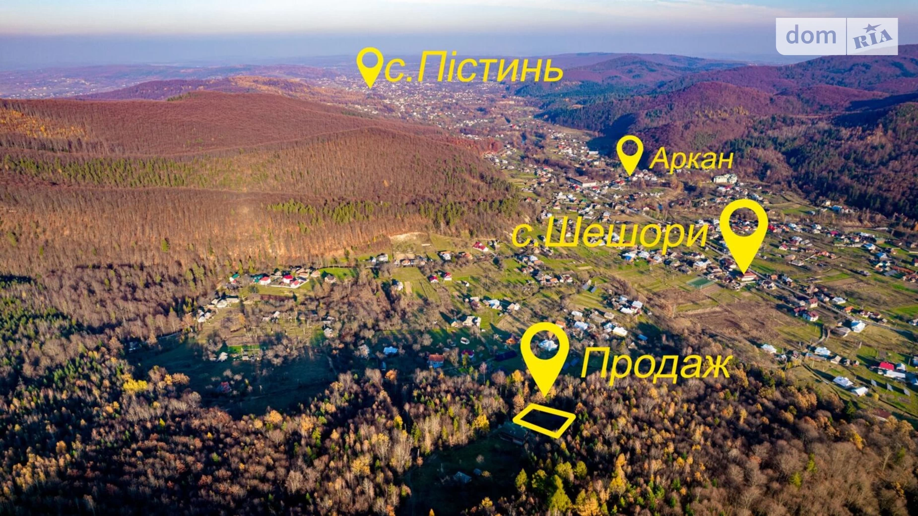 Продается одноэтажный дом 84.1 кв. м с баней/сауной, цена: 25000 $ - фото 2