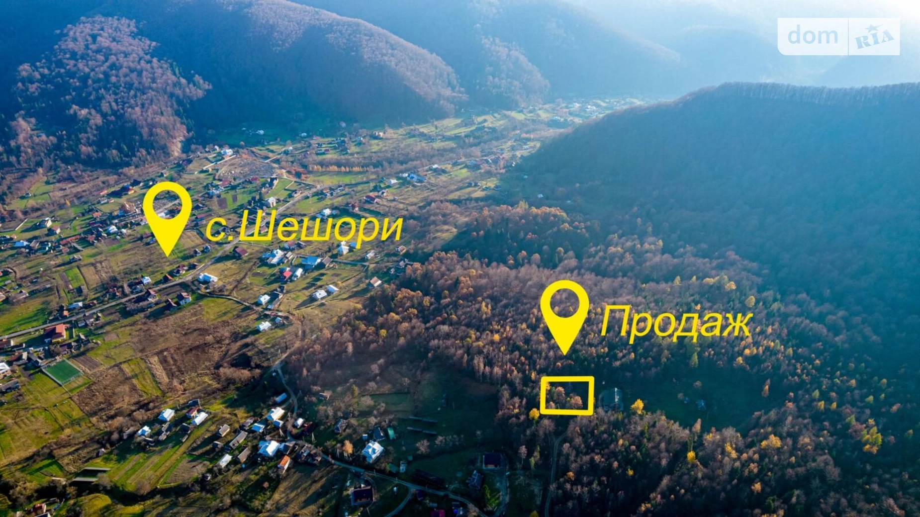 Продается одноэтажный дом 84.1 кв. м с баней/сауной, цена: 25000 $ - фото 4