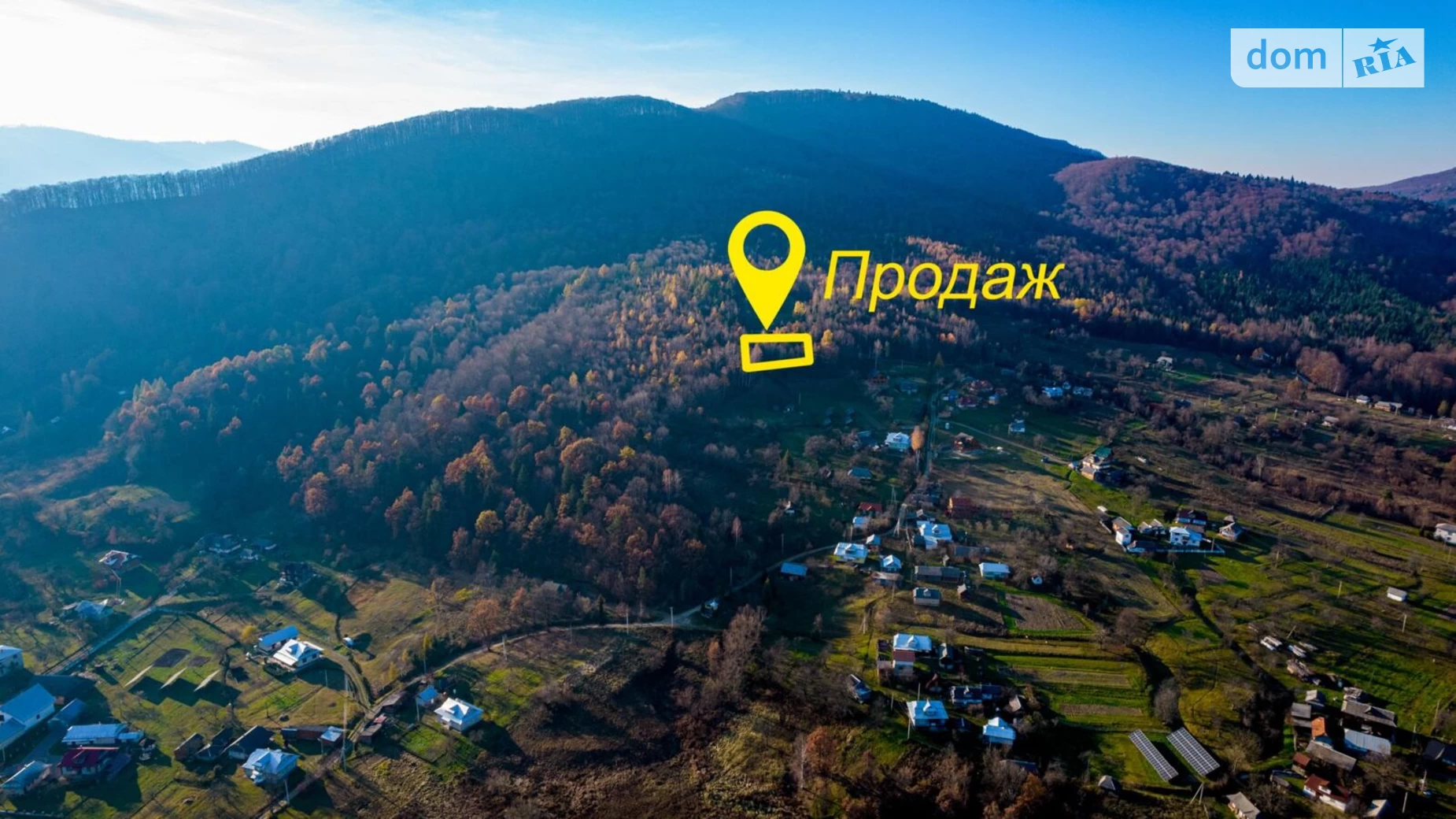 Продается одноэтажный дом 84.1 кв. м с баней/сауной, цена: 25000 $ - фото 5