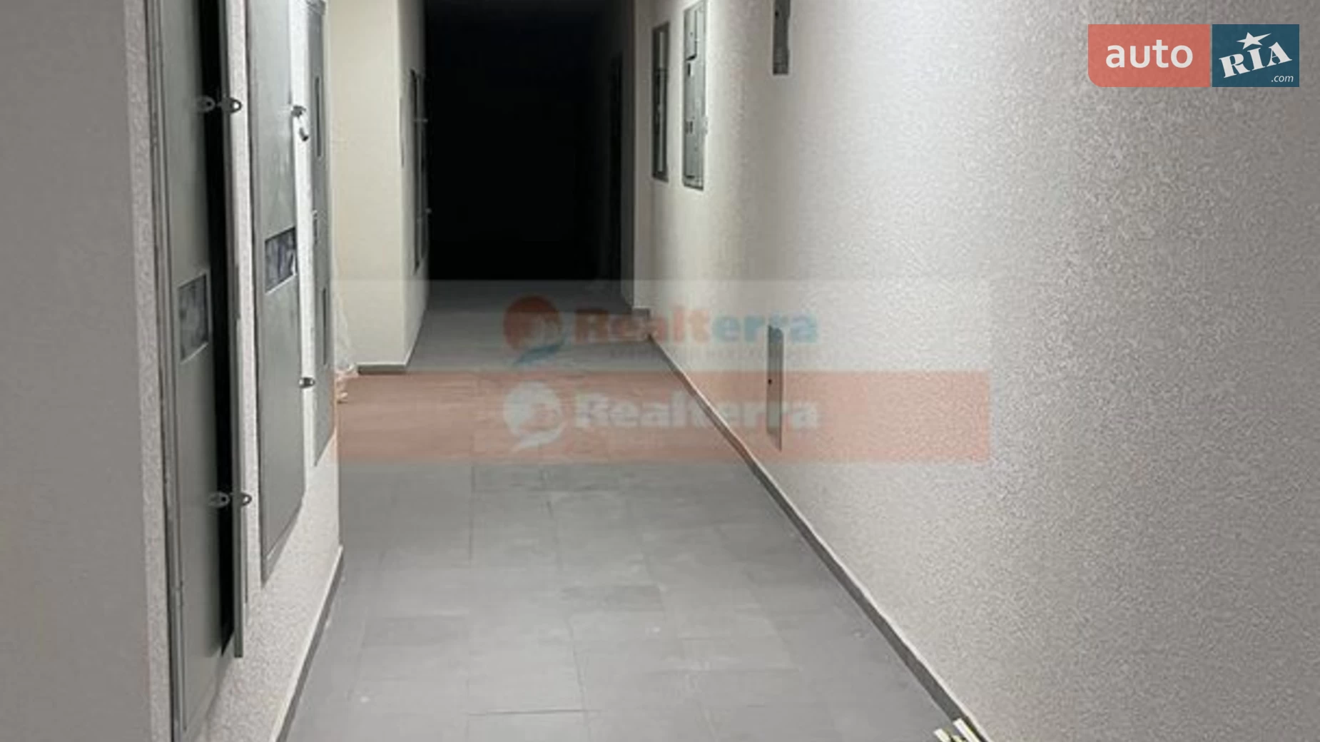 Продается 2-комнатная квартира 73 кв. м в Киеве, ул. Академика Заболотного, 148В - фото 5